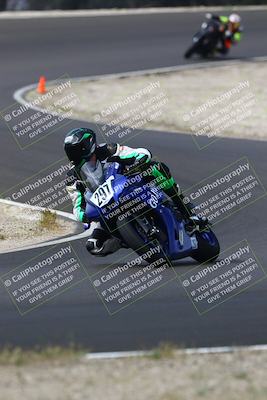 media/Mar-31-2025-Lets Ride (Mon) [[84f5dbc6bd]]/B Group/1020am (Turn 3)/